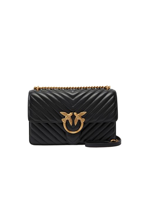 Borsa, donna, logata. PINKO | 100941 A0GKZ99Q